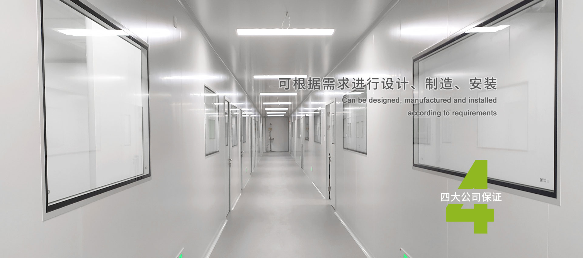 u型螺旋式輸送機主要用于輸送小顆粒狀、粉狀、小塊狀物料